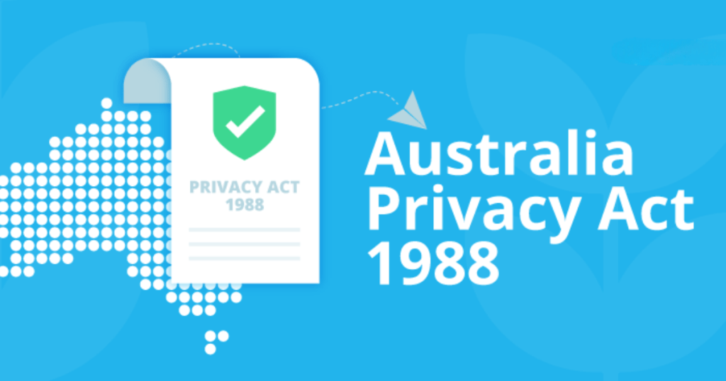 Because of the Privacy Act, you’ll need a death certificate before you can officially cancel any accounts